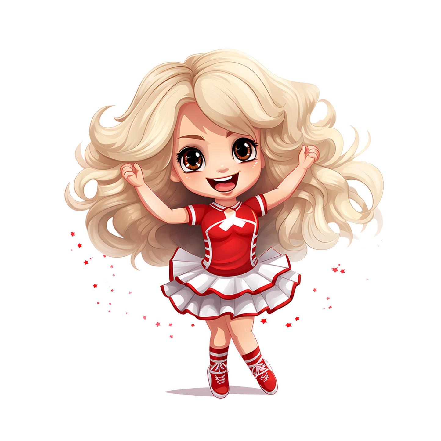 f09bdf781c57ecfd77b09459465437fc