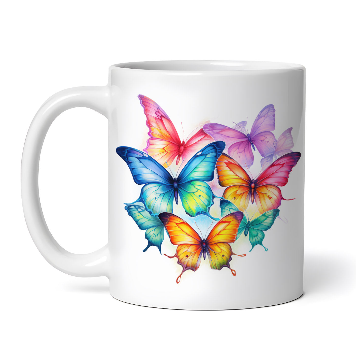 864df1f840659af9851f94bc6d145042