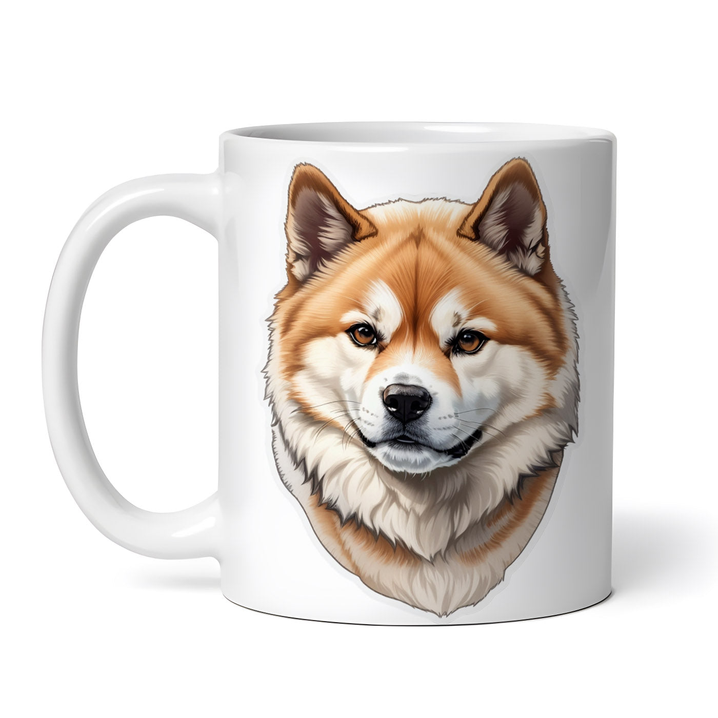 13cbaf5dbb369607d9c90184ada5108f