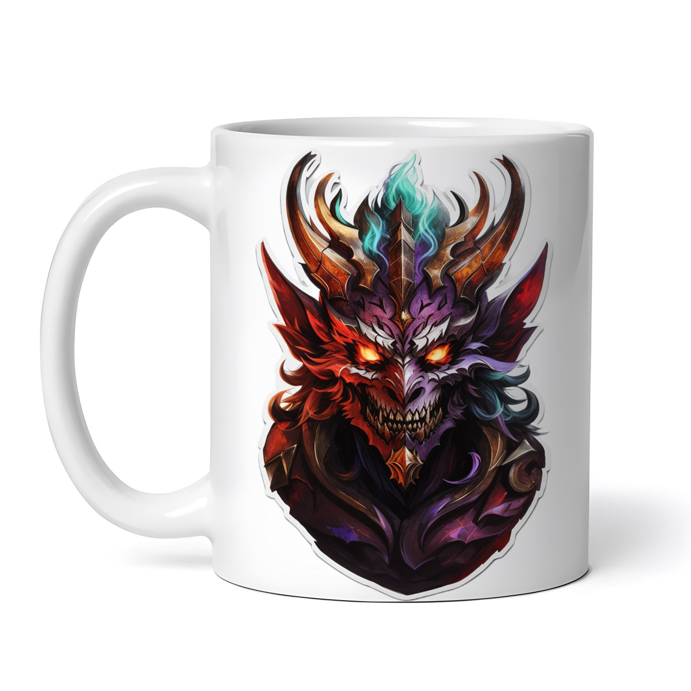 177f3fa26c28c01df6632f71148f306d