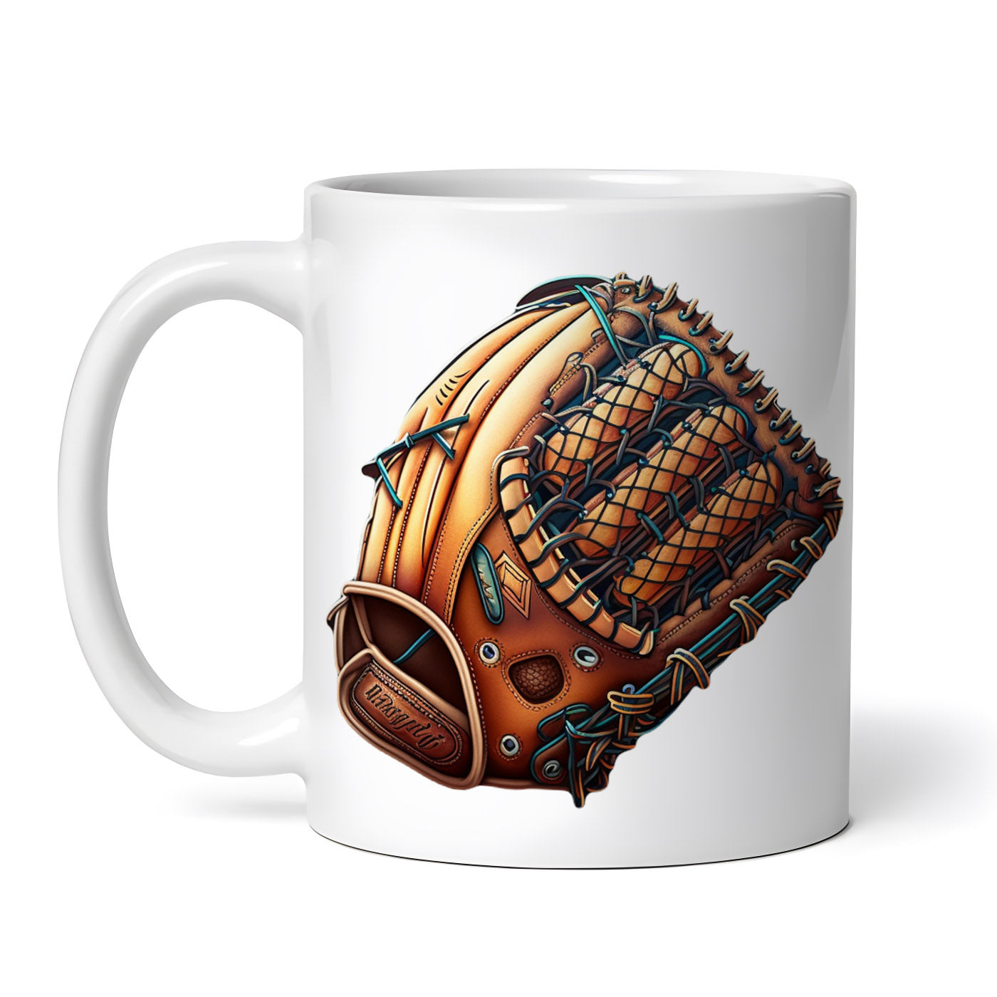 e7bea1b7477a3e7706ad4ca3cbe4f884