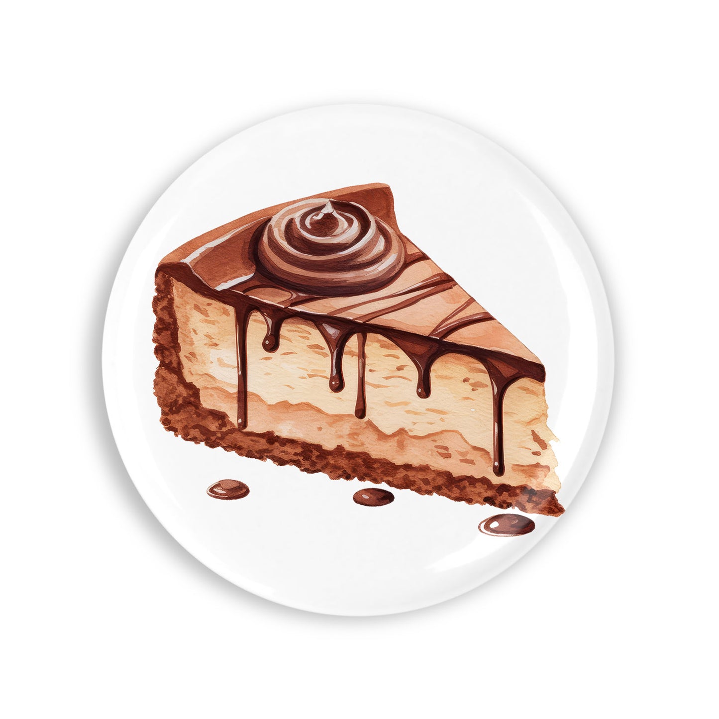 08b2dda0f27aa22eb7c678a769d686fb