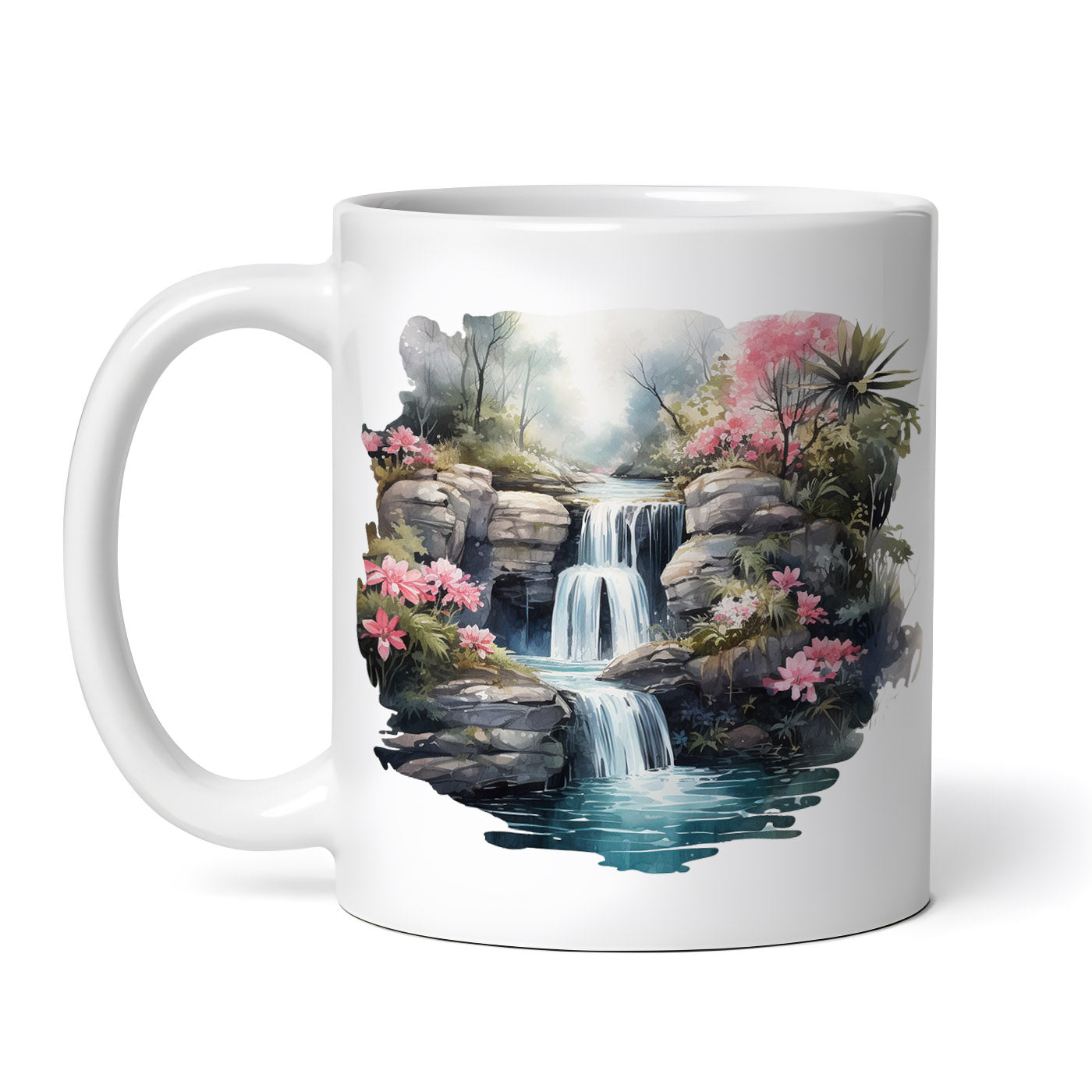 41f2070f454892e27fd712bee1bd46fa