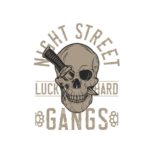 fe47a2c7ca1e03b6c77ff05caa393cea