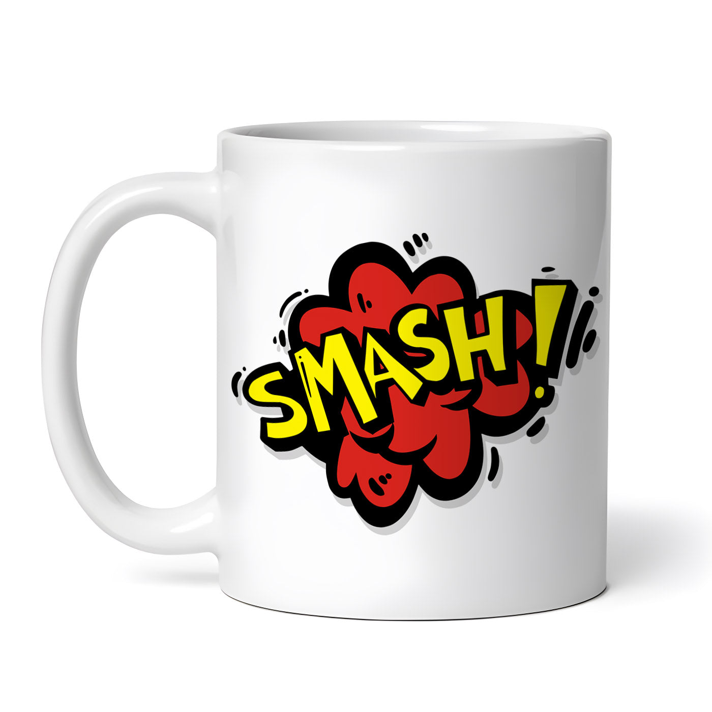 d8a48d79562fb684533b896358566284