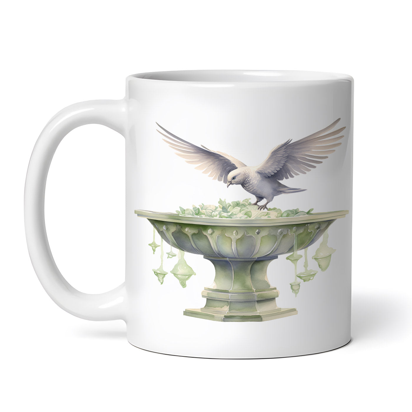 5ec0129498772bdc738ace9c7e800392