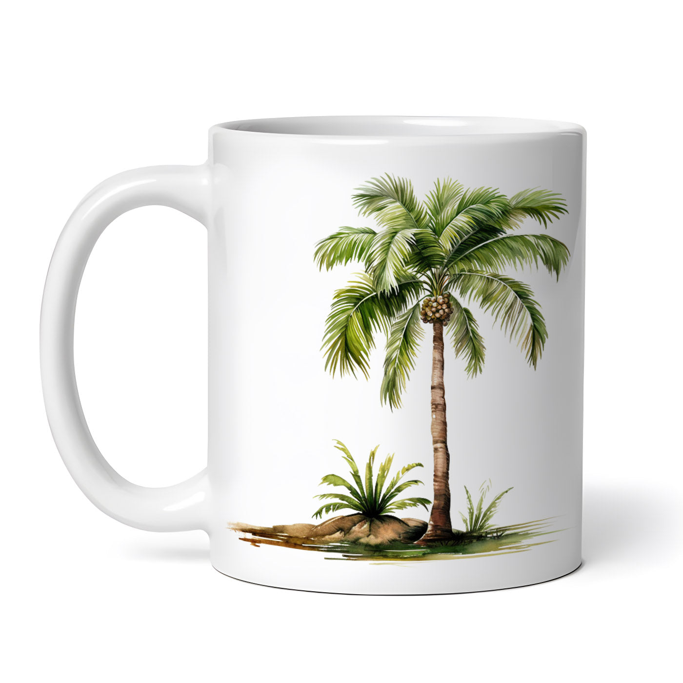 3a1130b0803c94d95ab3be4d358a9c47