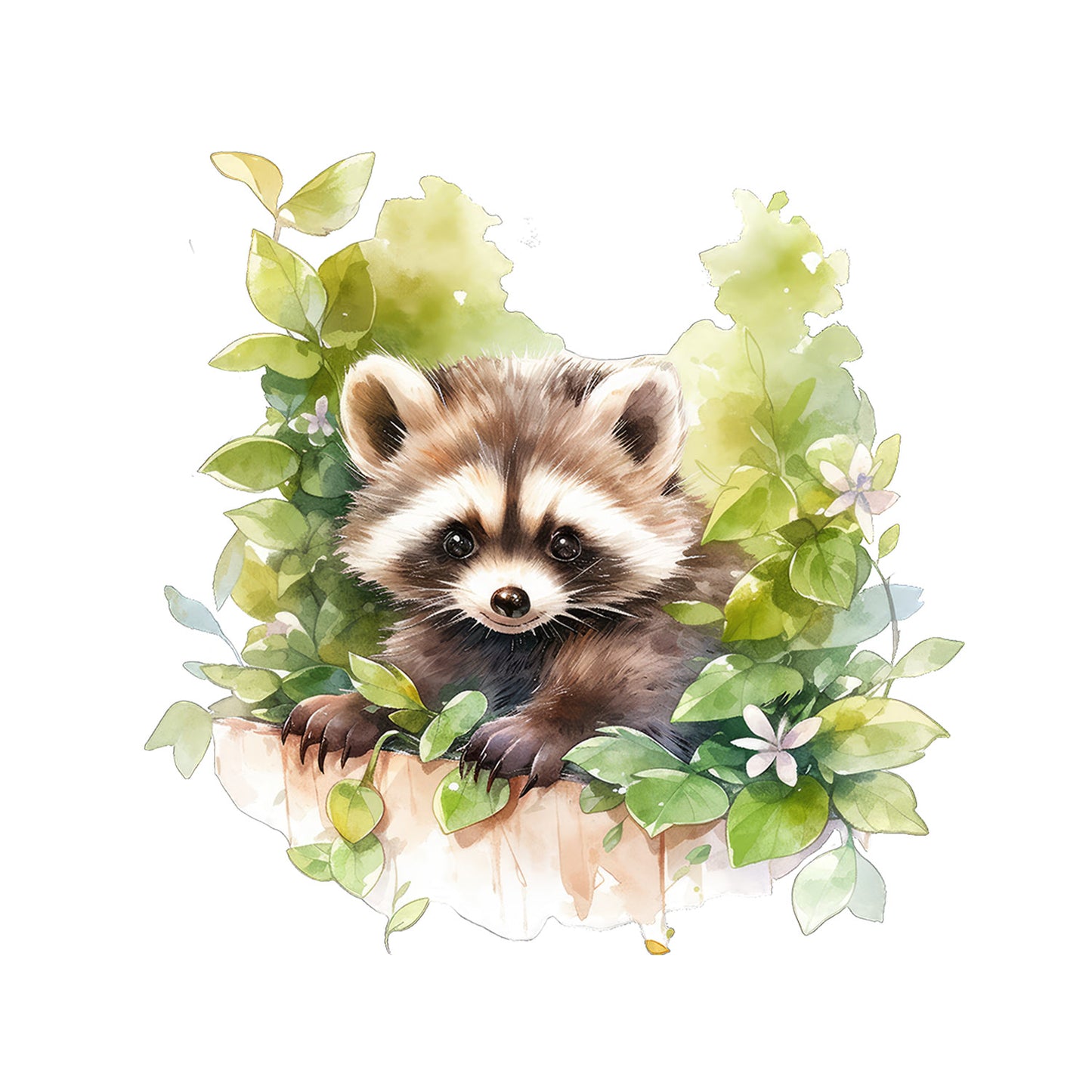 08665da0ec6a45a9d48ca795e4c45f99