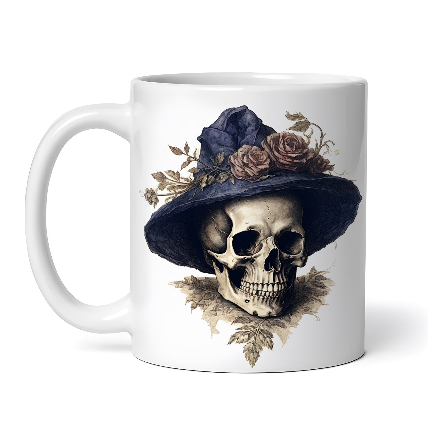 1e160df3f4acdc3d1aed32e455bec7fe