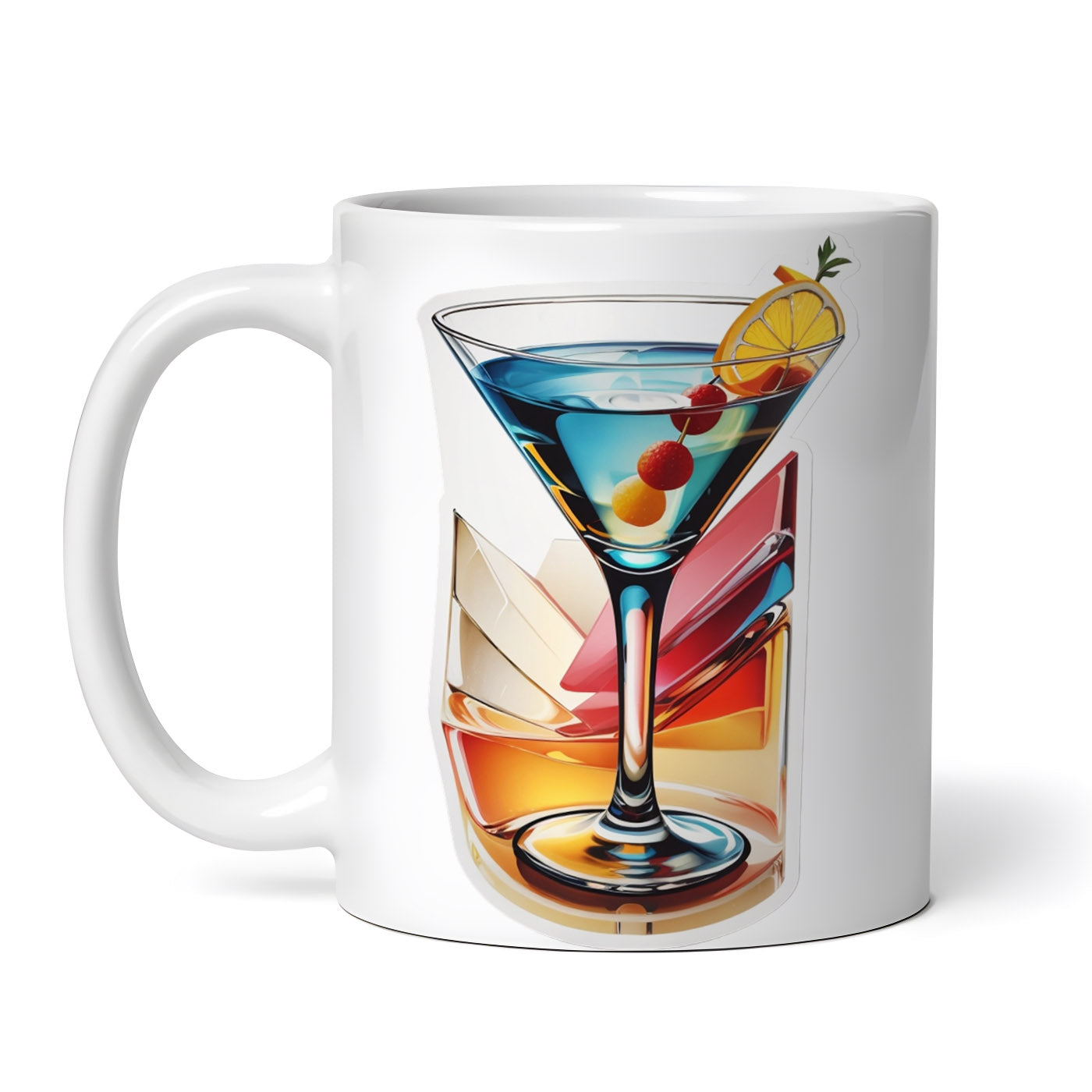 a1f63db973478a68adc7dcc2ff7535b4