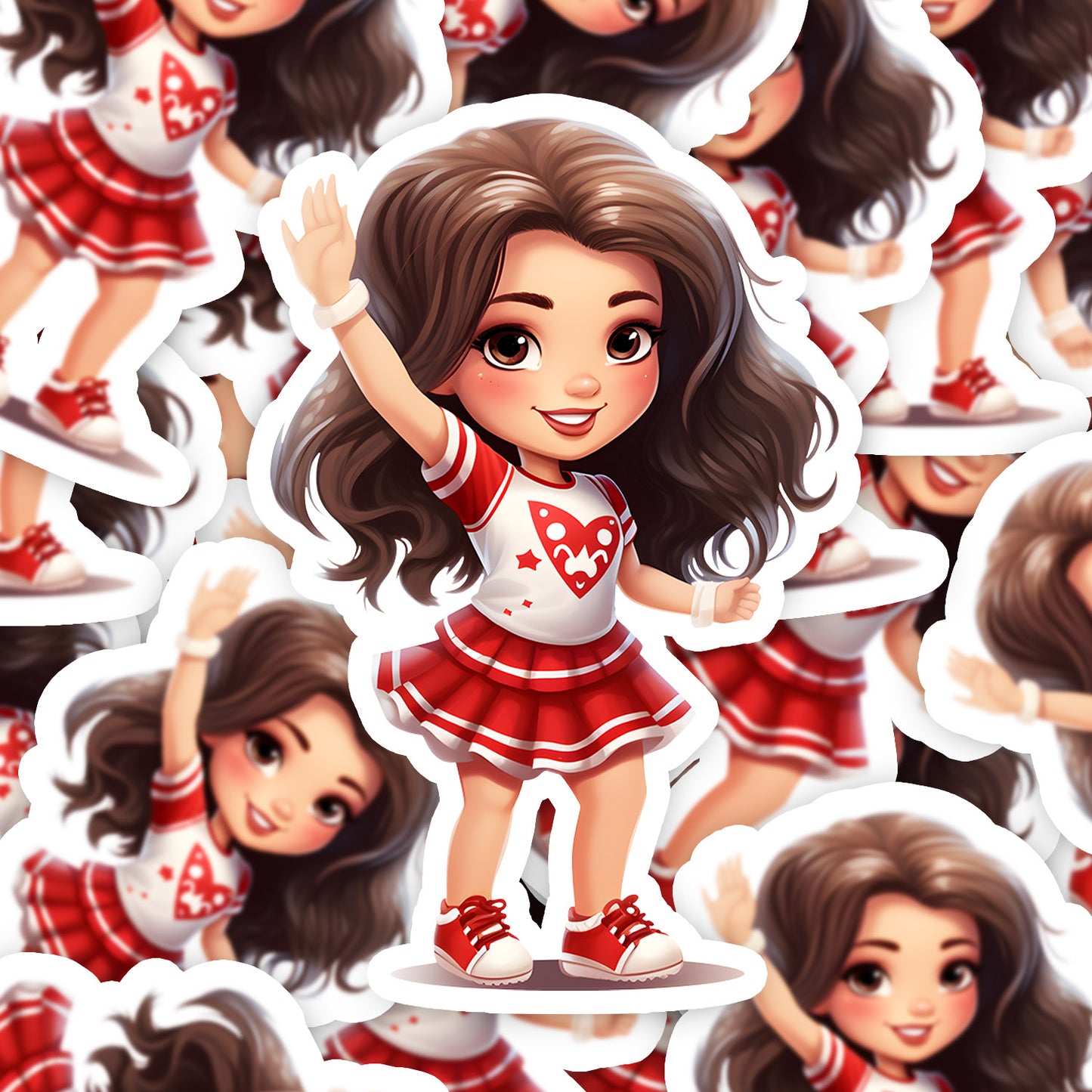 e66ca81ba92fdb8f9146b687f4c71c77