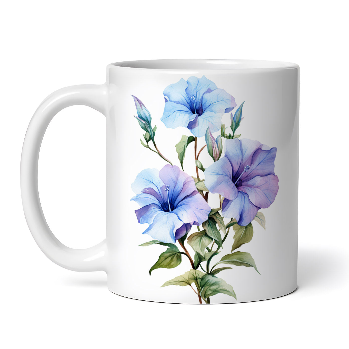 2d8d3f5daace3a8137d06821905d07ef