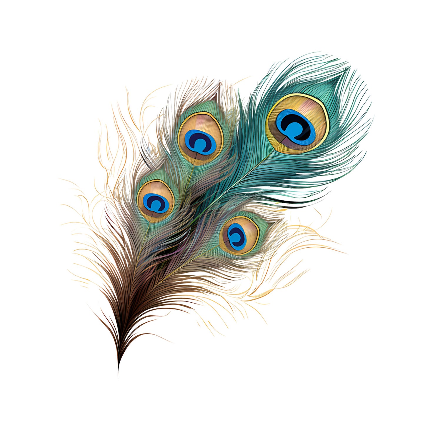 6deee611d7316f4ad3d07125bcd3d87e