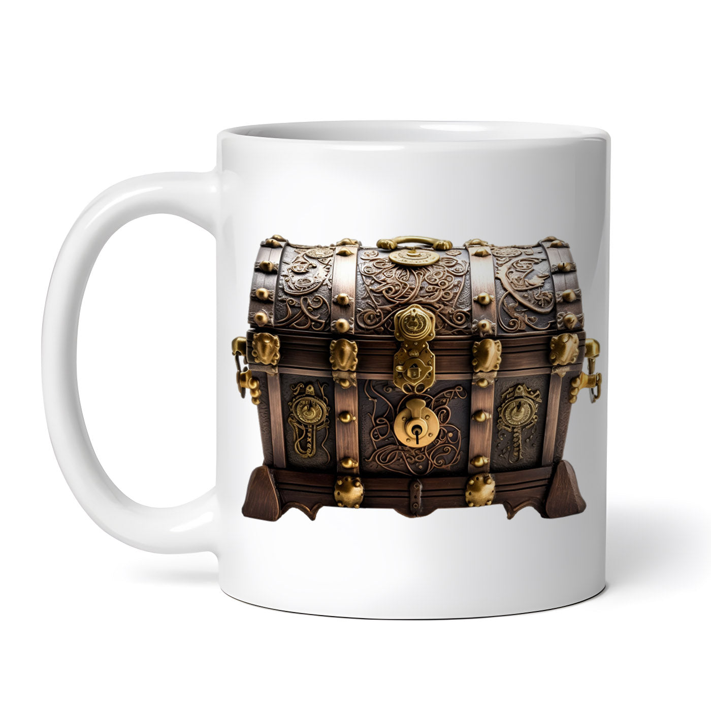 011002a43b2486bff3055cd2e71c7e43