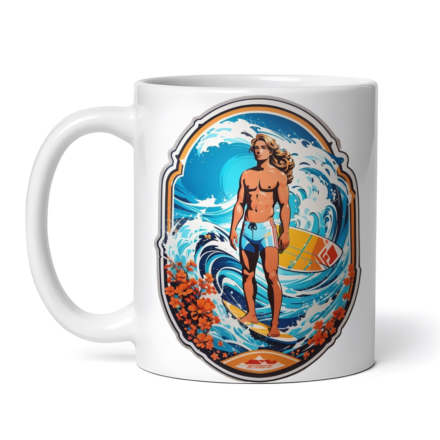 30f0657307f7d587ee78445545e924a4