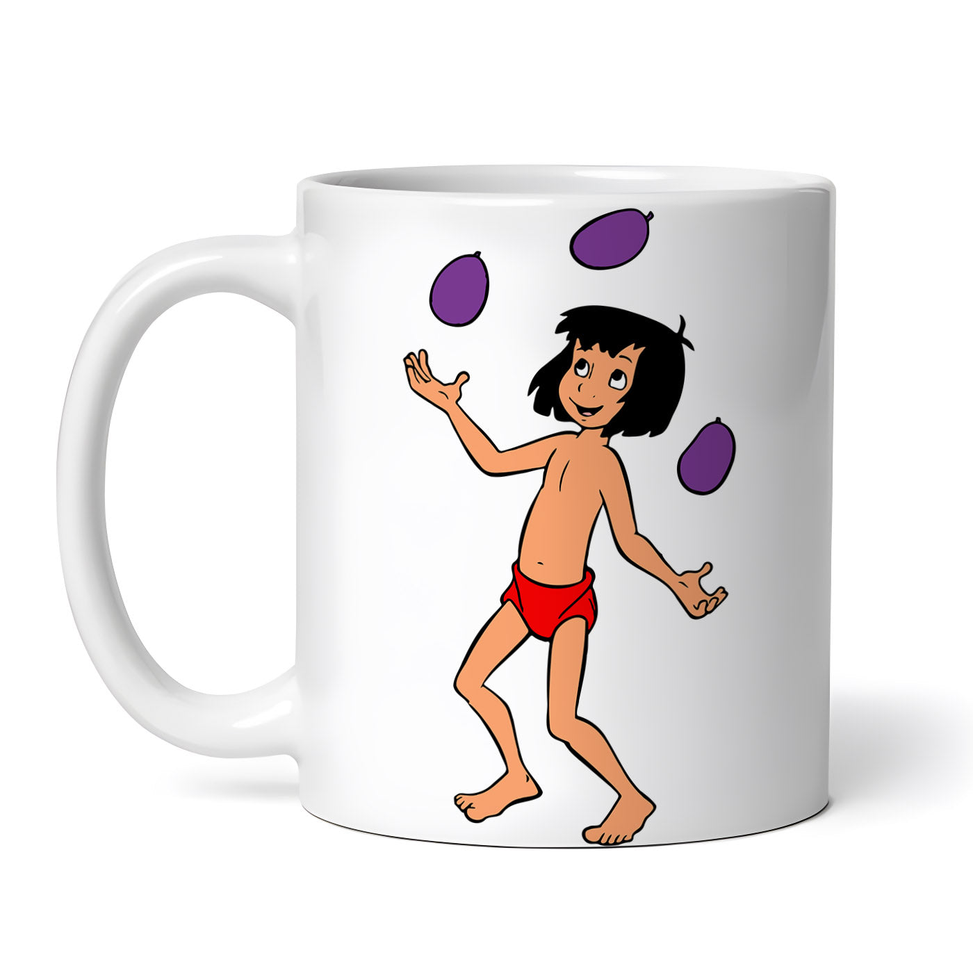 d92b442510d028ab8c3f2b865c76521f