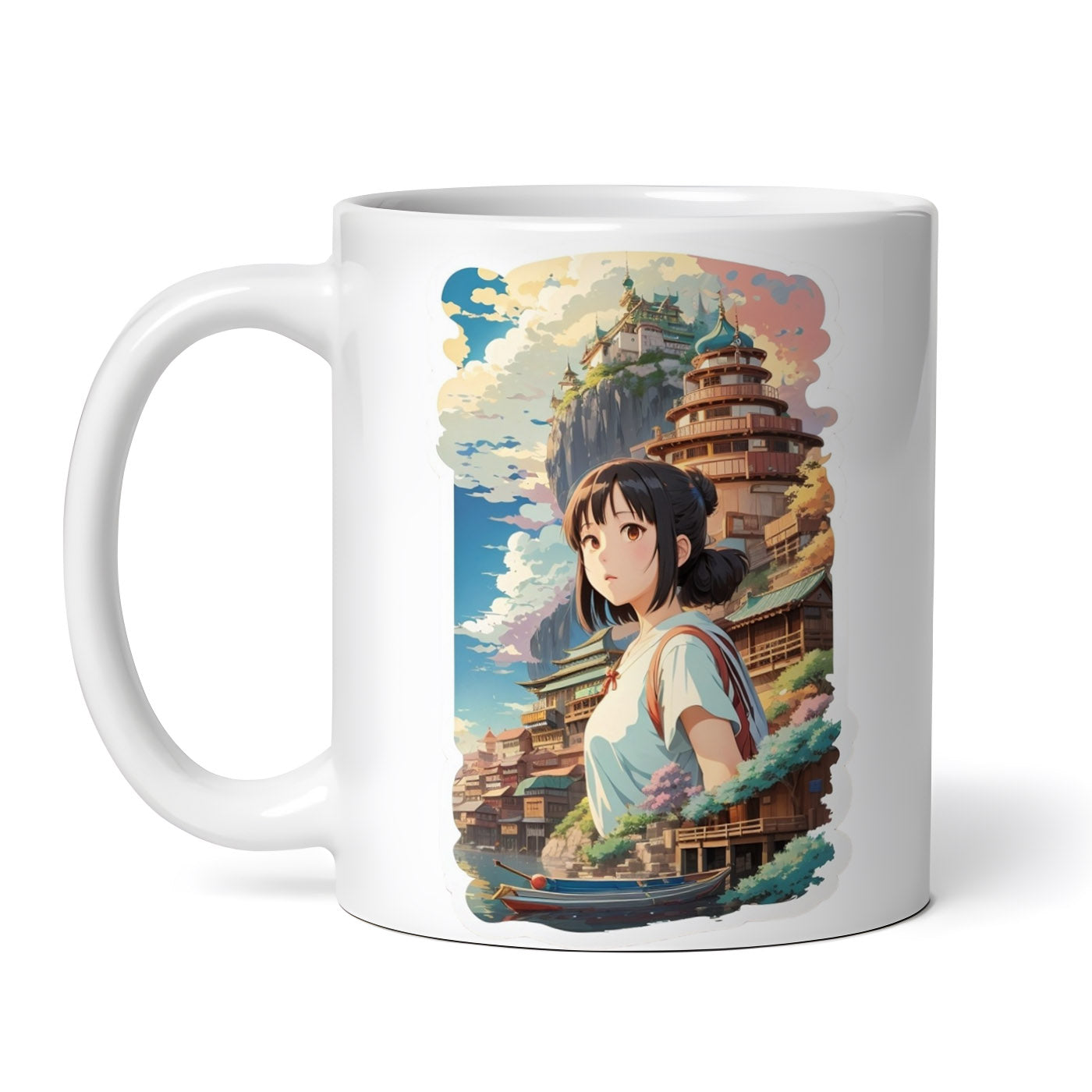 c935bf2ab8a34785e4b3cd722138f226