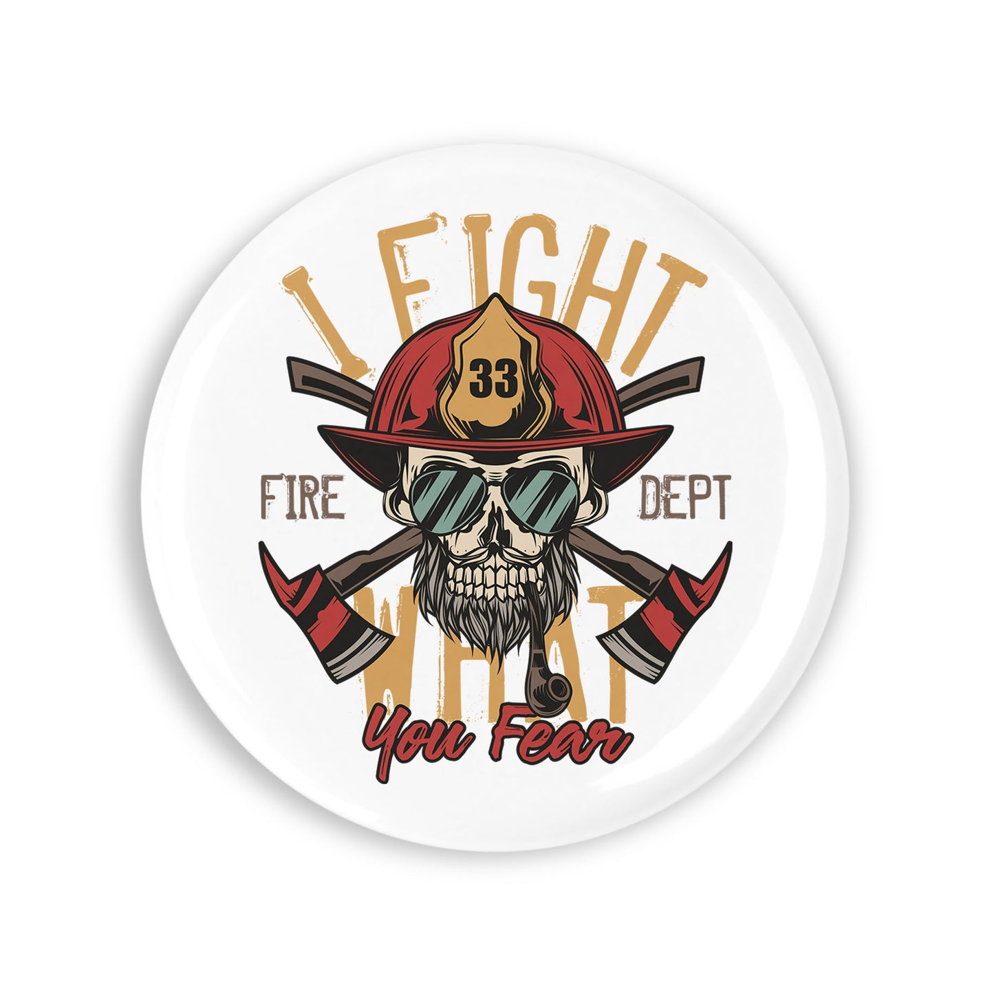 962ddb1966e89fb8f951ef6c7fec8e69