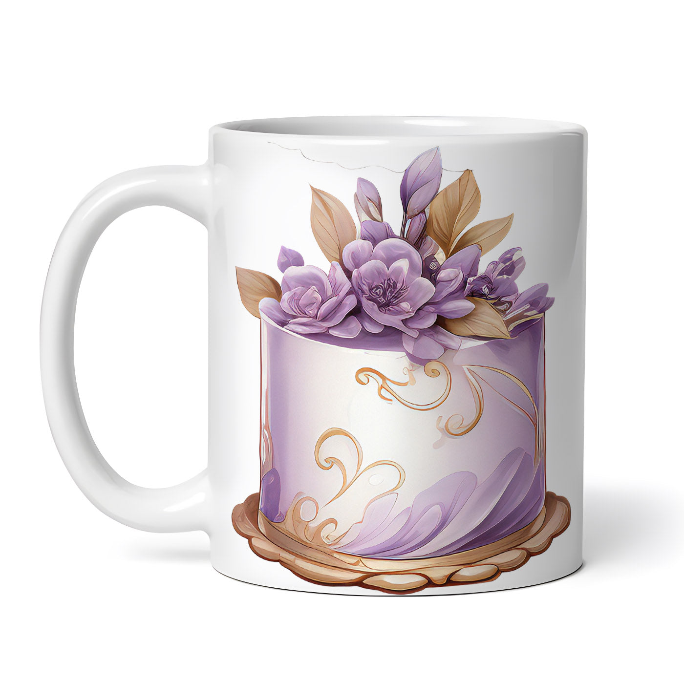 0e380da9e7d1f54dde9e1cd16242e0ac