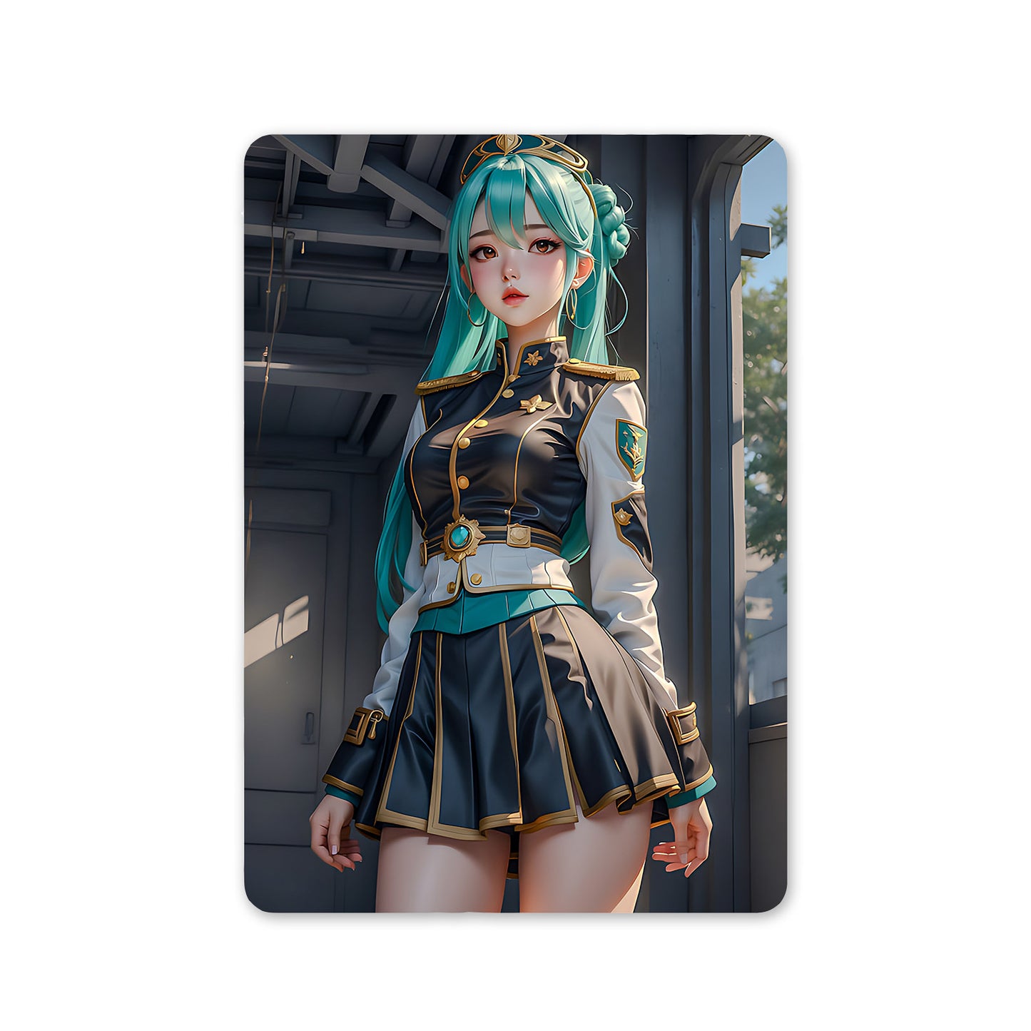 1bc9499f7b62ebd62acb323cc18e0388