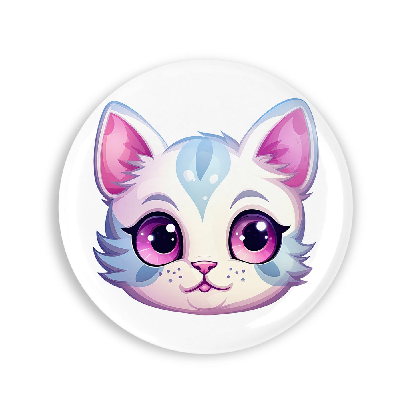 00fc327889e3da4791672e40a95689b6