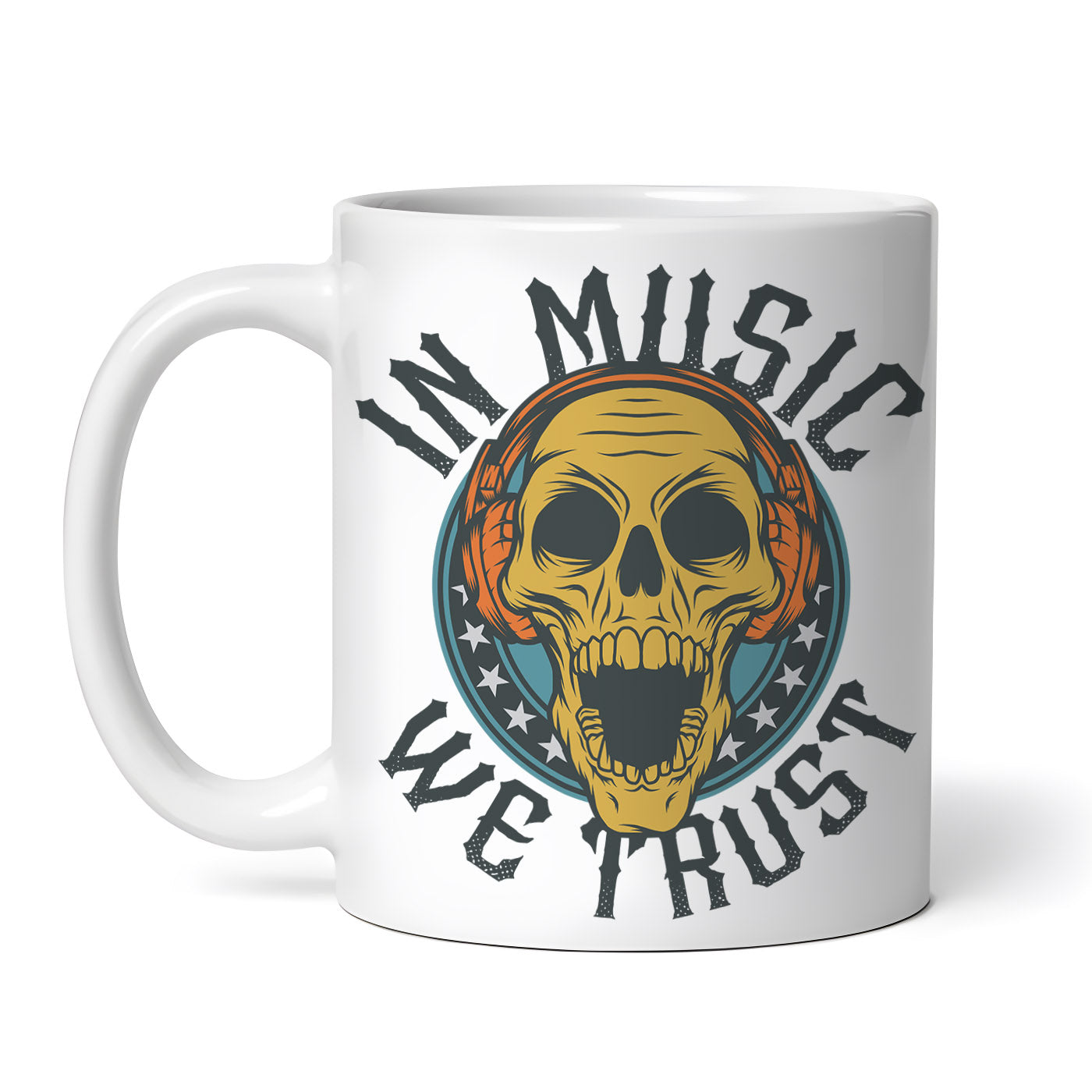 6fd524ce651981bba06723e593cc6d8d