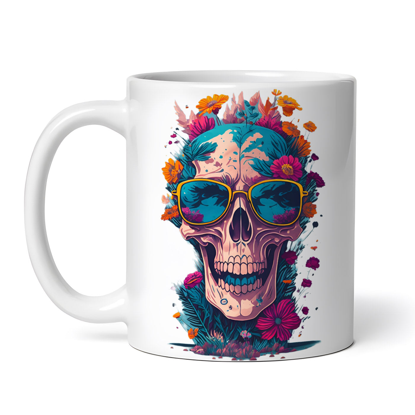 b797196f571b989c3fa0ad0914eb596c