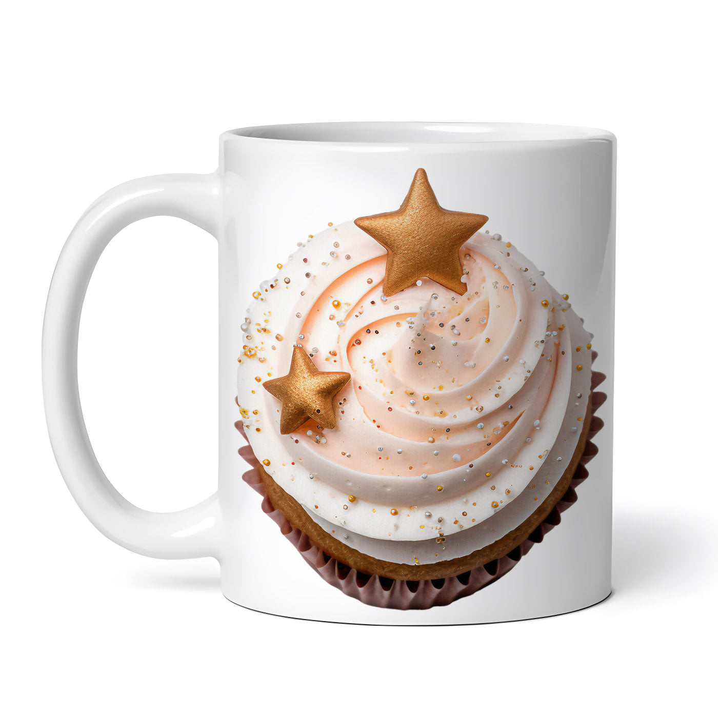 8e78d09493b7f1077deee588dd1ffb1a