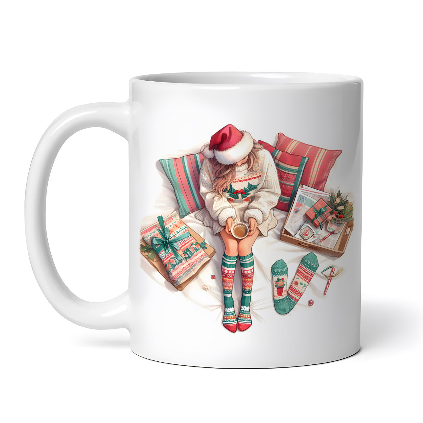 5fe4f91ce2b4ba34819f8ed6bd98f940