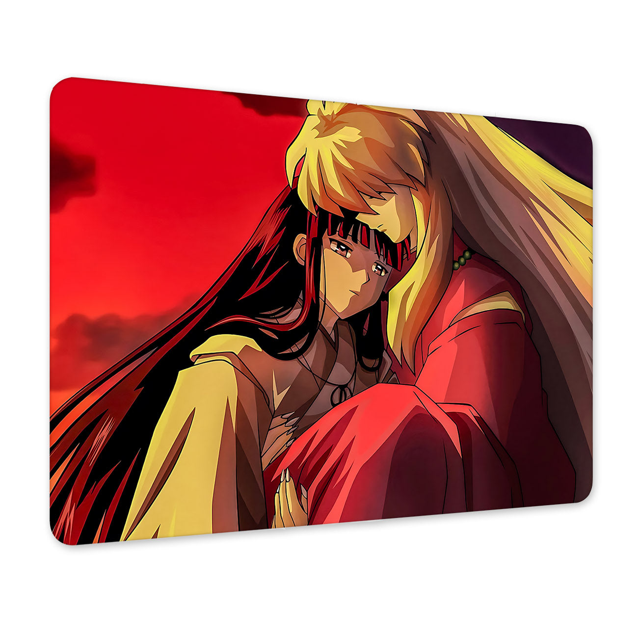 a40a87e9ef7caf7ba3bf133e7442d908