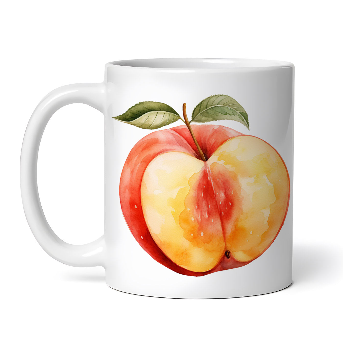 1a27b7aa8140b8a5efe91bb4cdbb1cbe