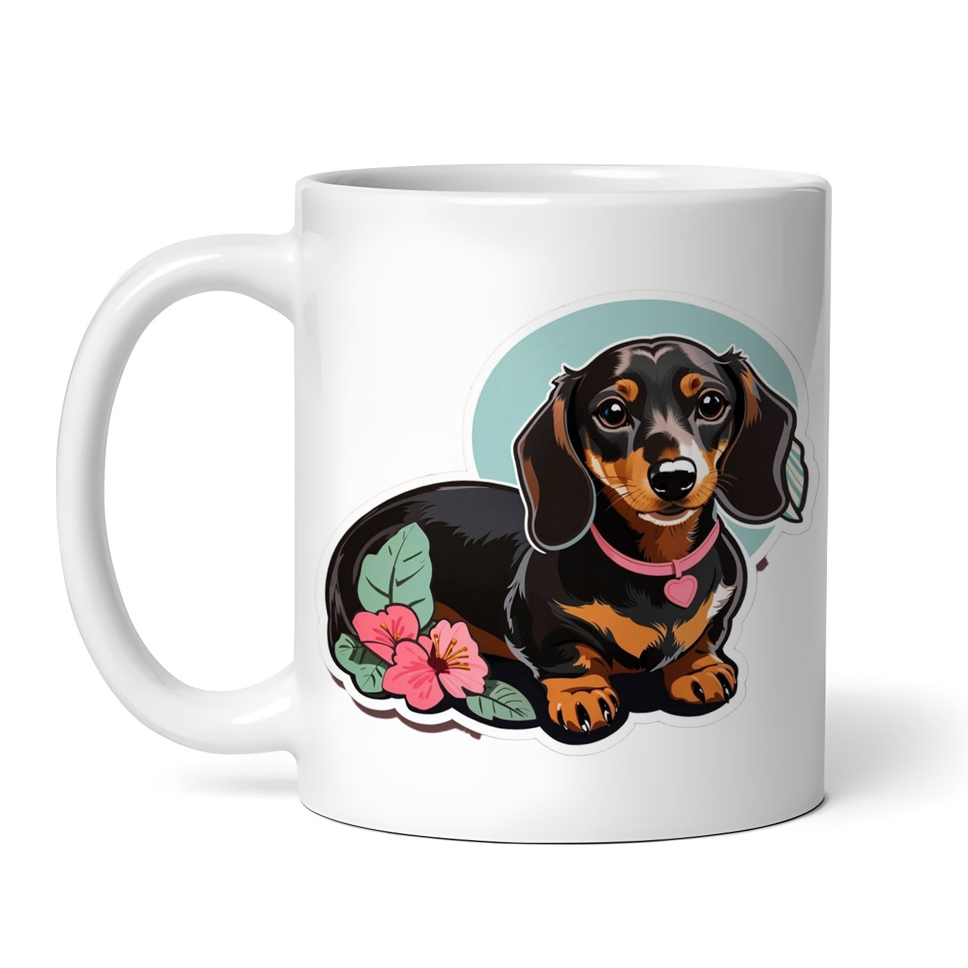 12d8097154a00e6bb9e1768e3d1987a8