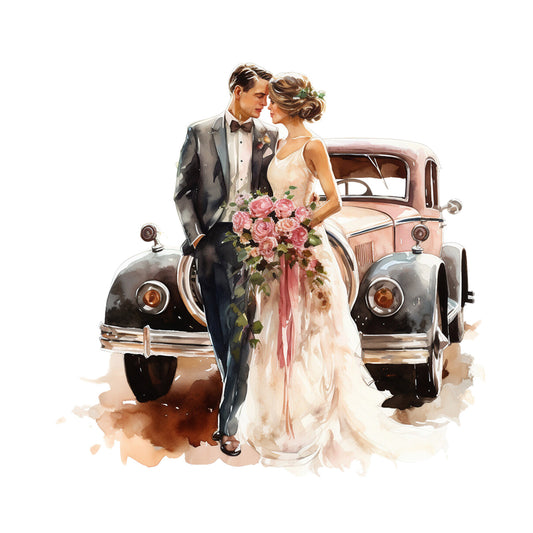 eeb48508e43cf2f1dcaabed17f746f8c