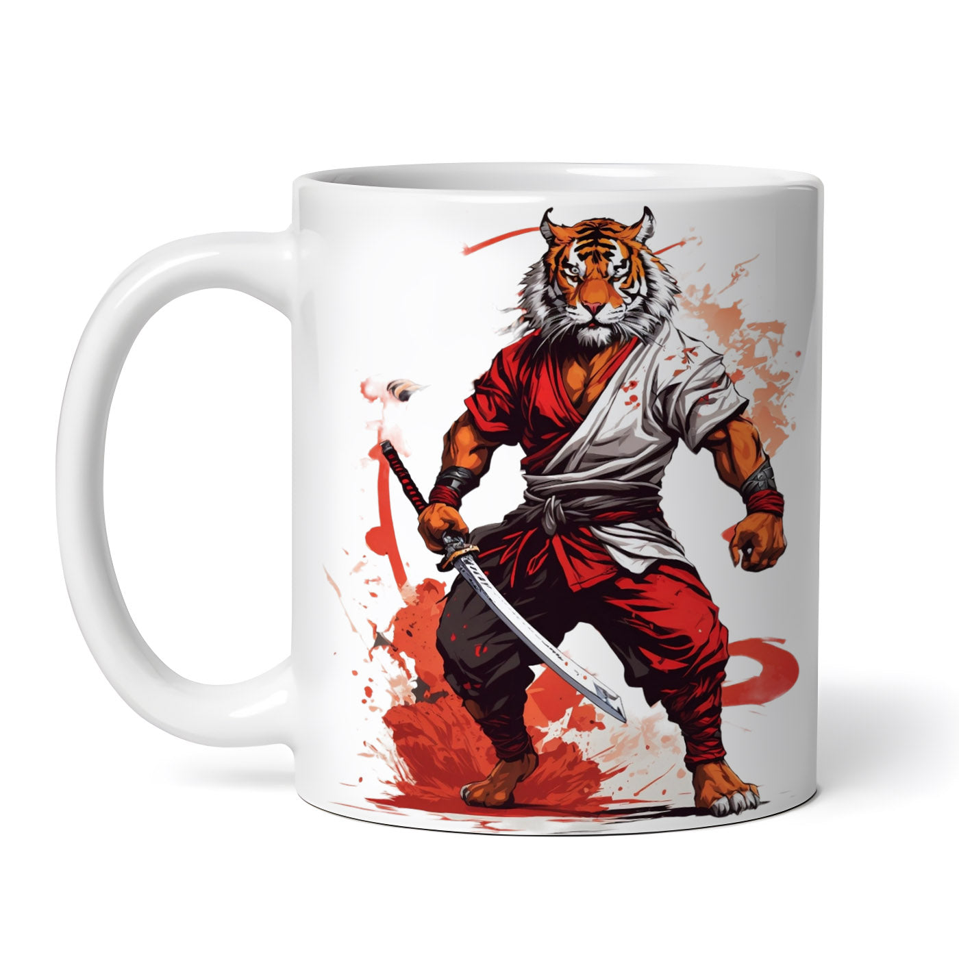 5a1d6e6ff5ba4b552ad314a59859f858