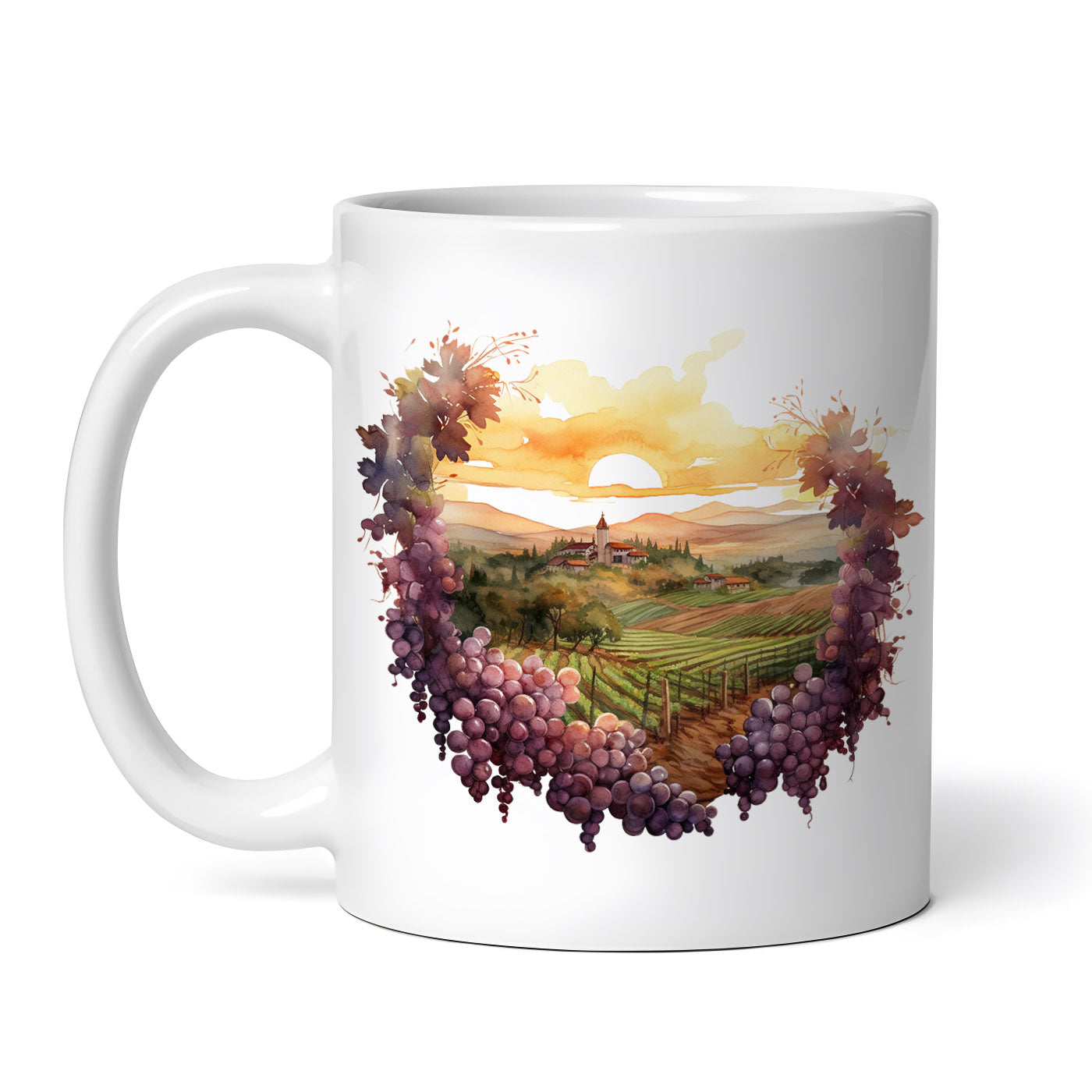 65781f9822be708da81f50140b8e3eeb