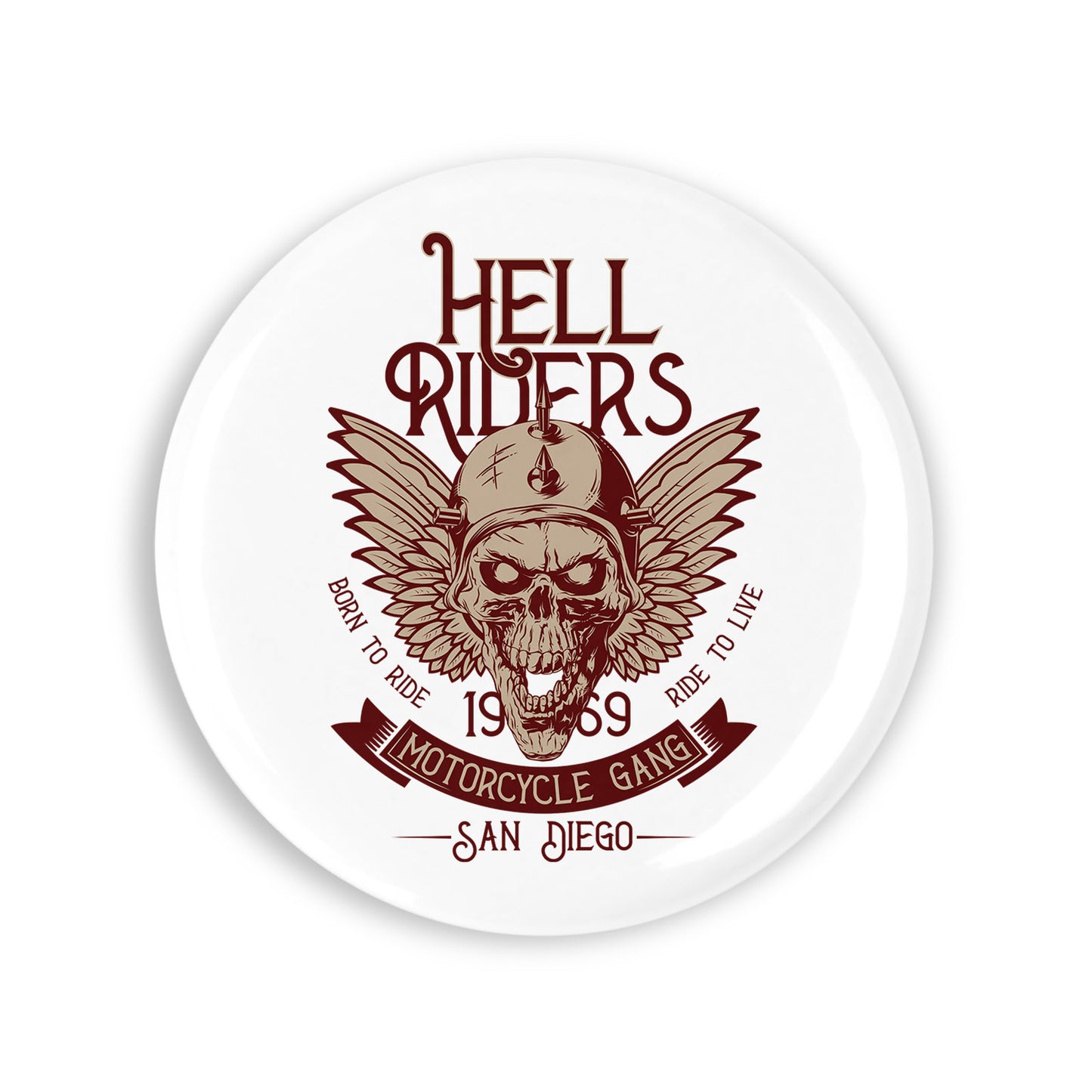 5b7394cd2812dcb498c9ce84de712c22