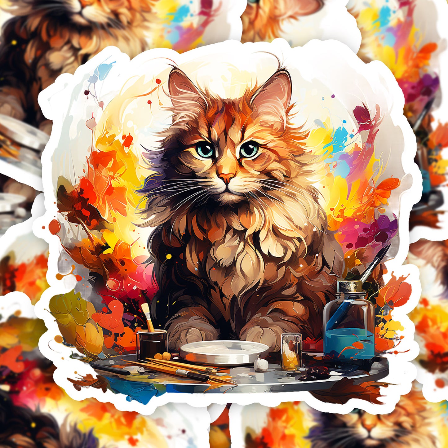 5d7bc49ce3817cbfdb976f2f12133f31