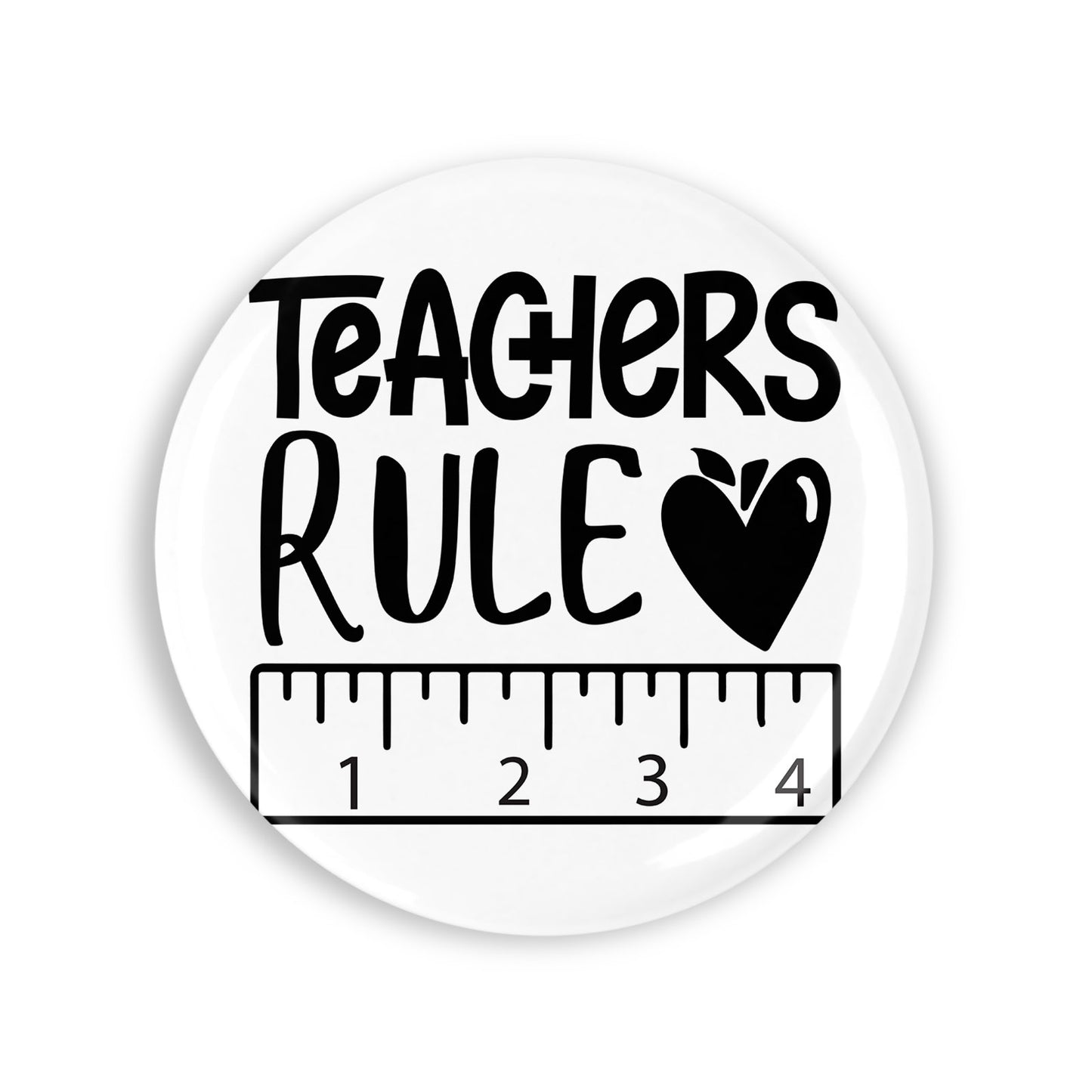 49bff25d5bc416cd478718ee280d58f5