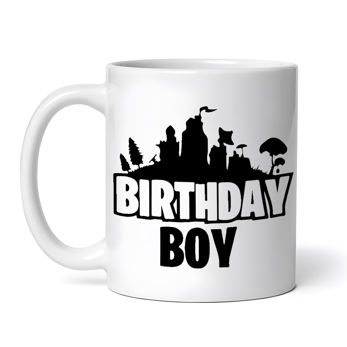 f322dc251535515d774829bb80dceeca