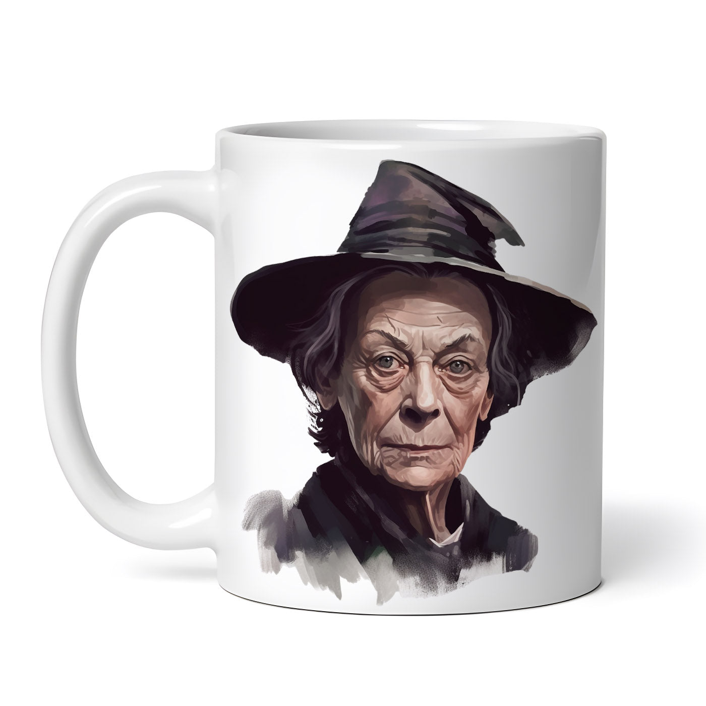 13bf50122fe090112f61e341bba05681