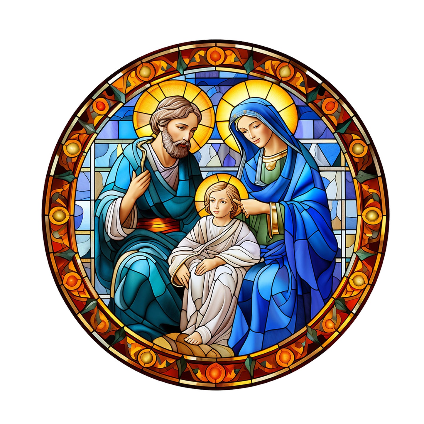 e7bac026f831c1d7a81ceb248887ad4a