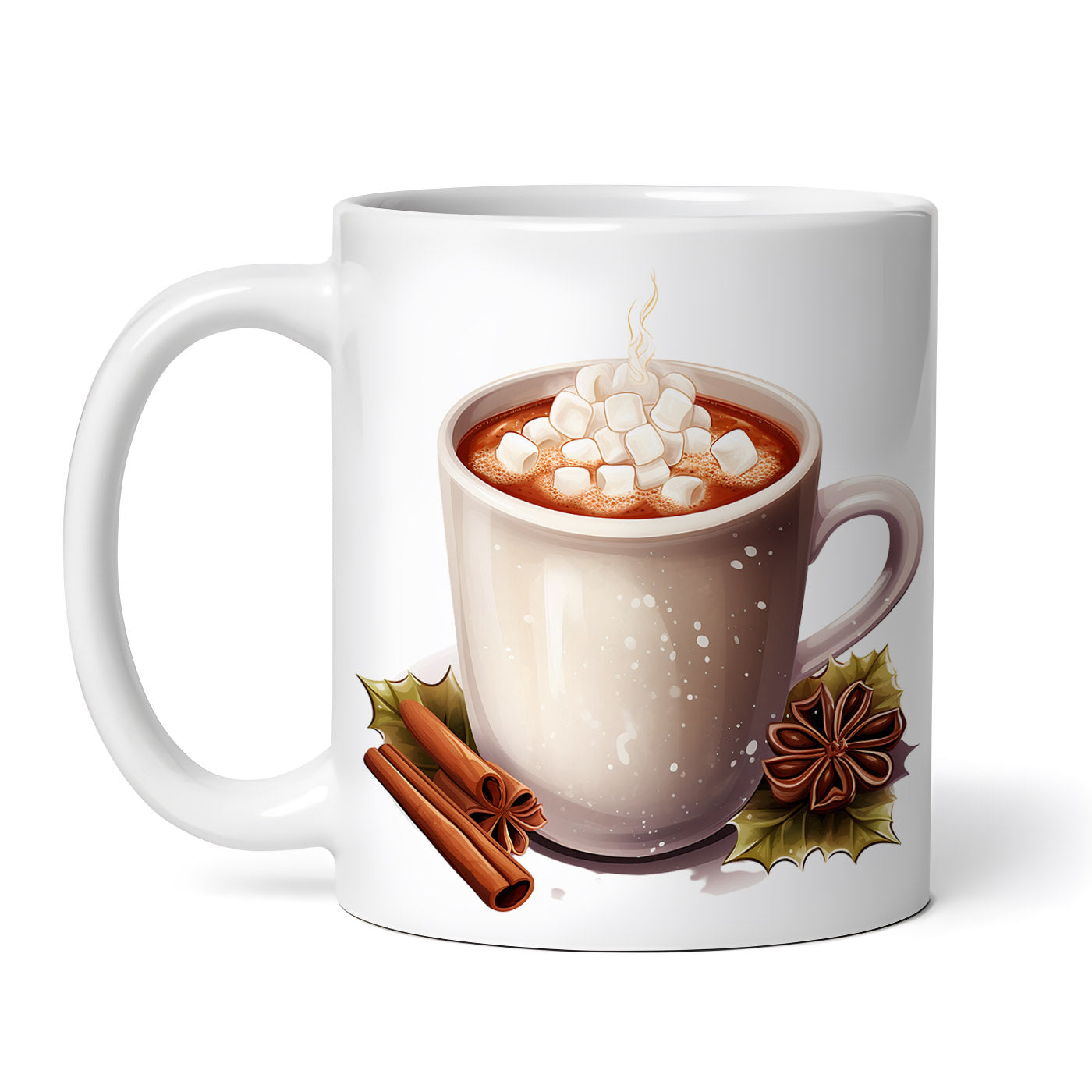 9a0793c58b93fd26db84dfb04f99832e