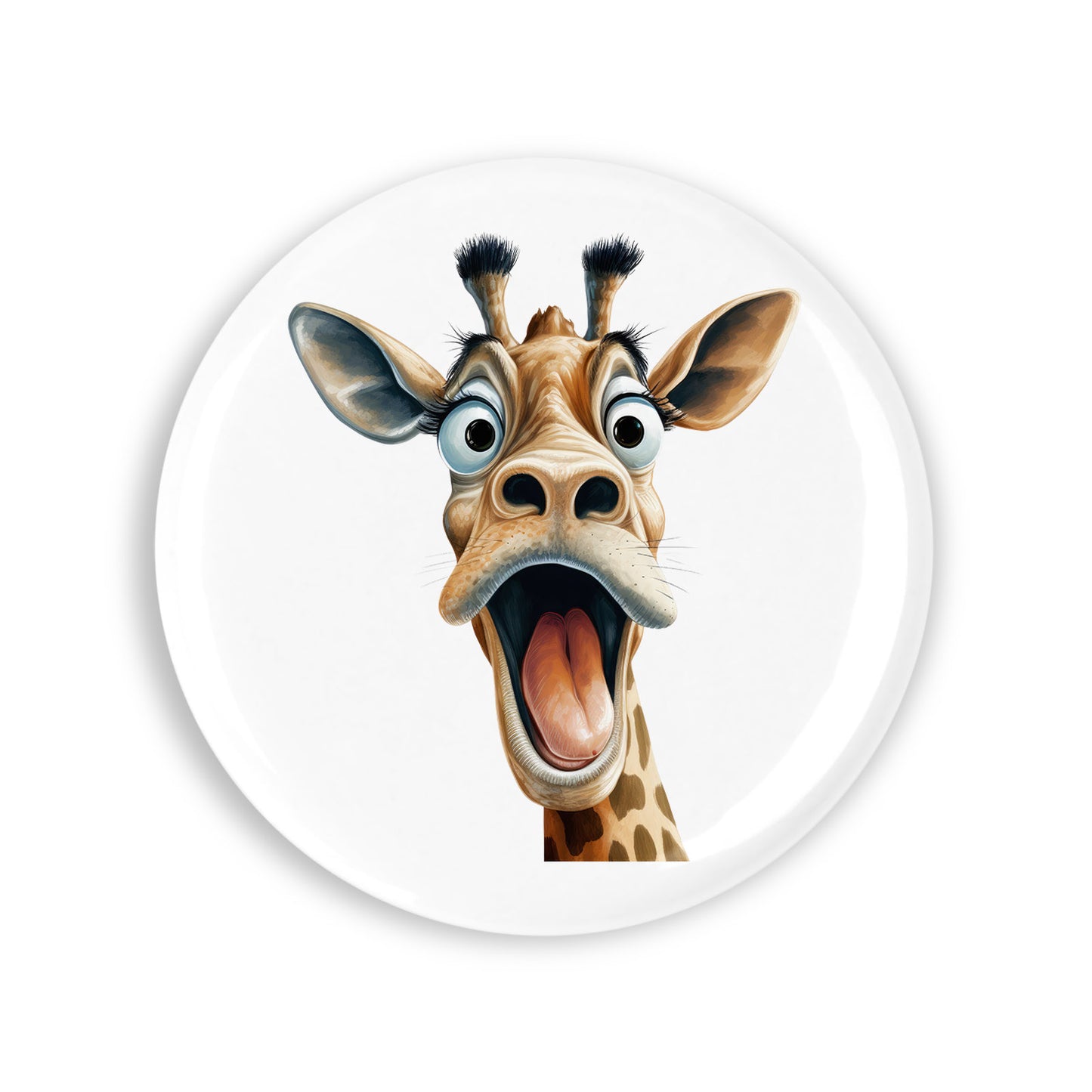 54e043852a2ea100148331f819c031a0