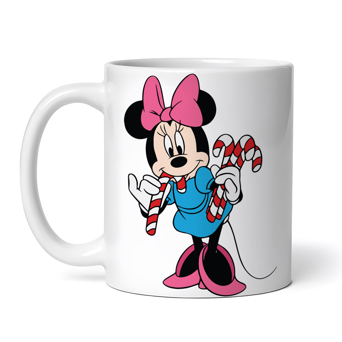 ffef3e52097d10988363d62f8fdf2f06