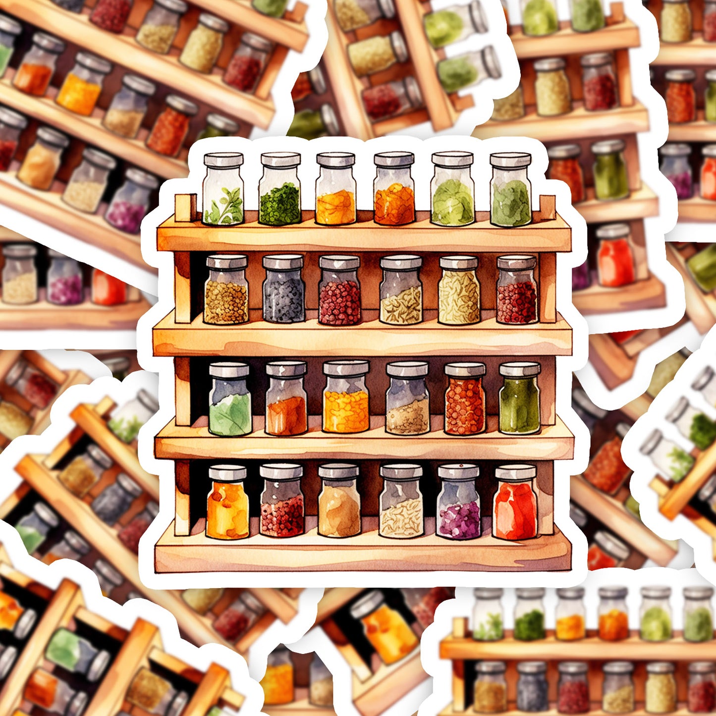 feb5d6ba98a9f11e6ffc852c23ec5559