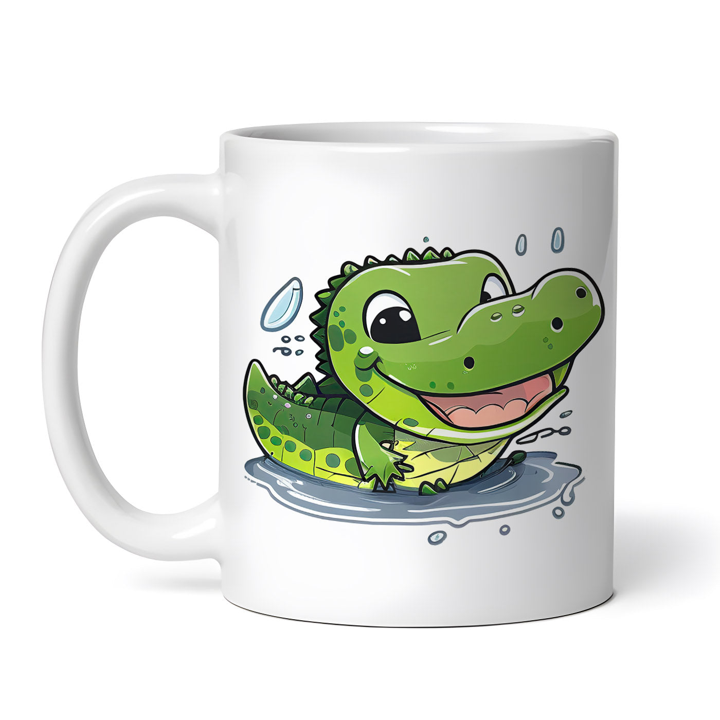 99a423f52a3a66b938ef520a81f3161a