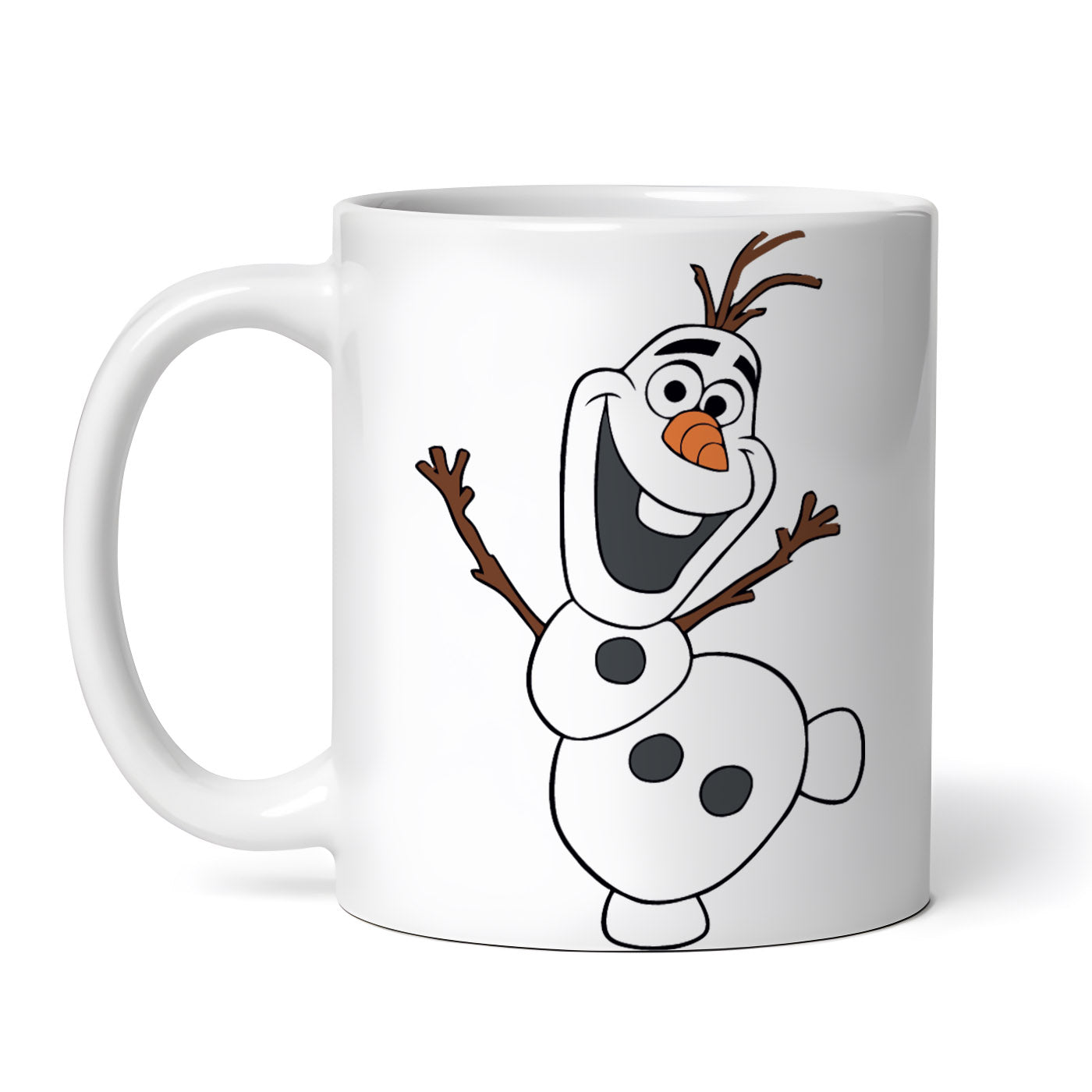 61068ed0ab368e895e53db6a3407e690