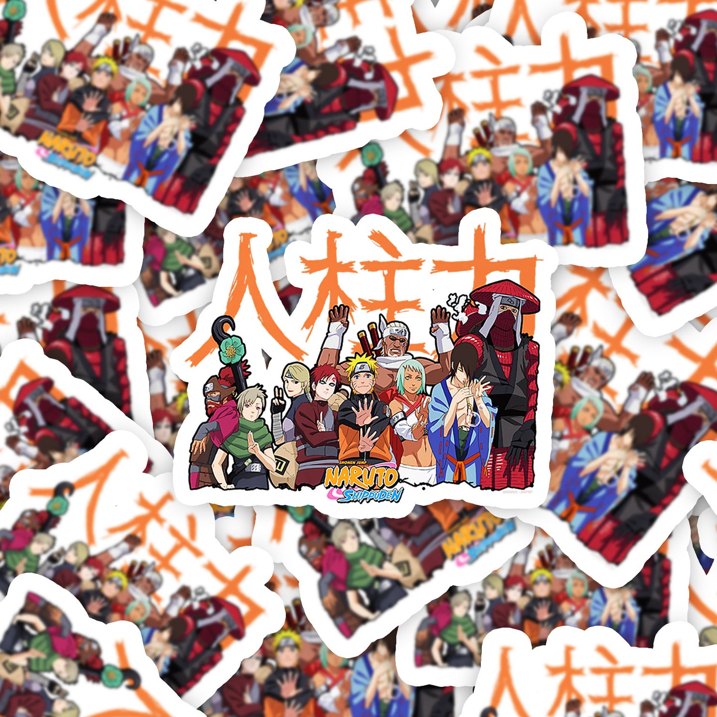 c4251cf1047578f61dfd884b40283b6a