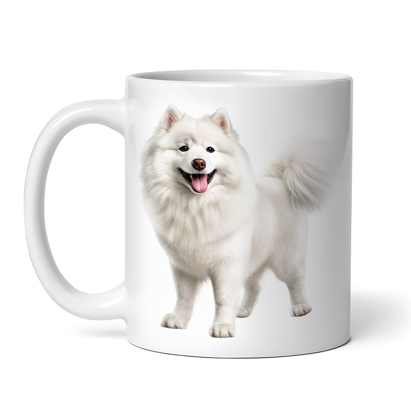 e2a7ae77420708f870b15e8543002f58