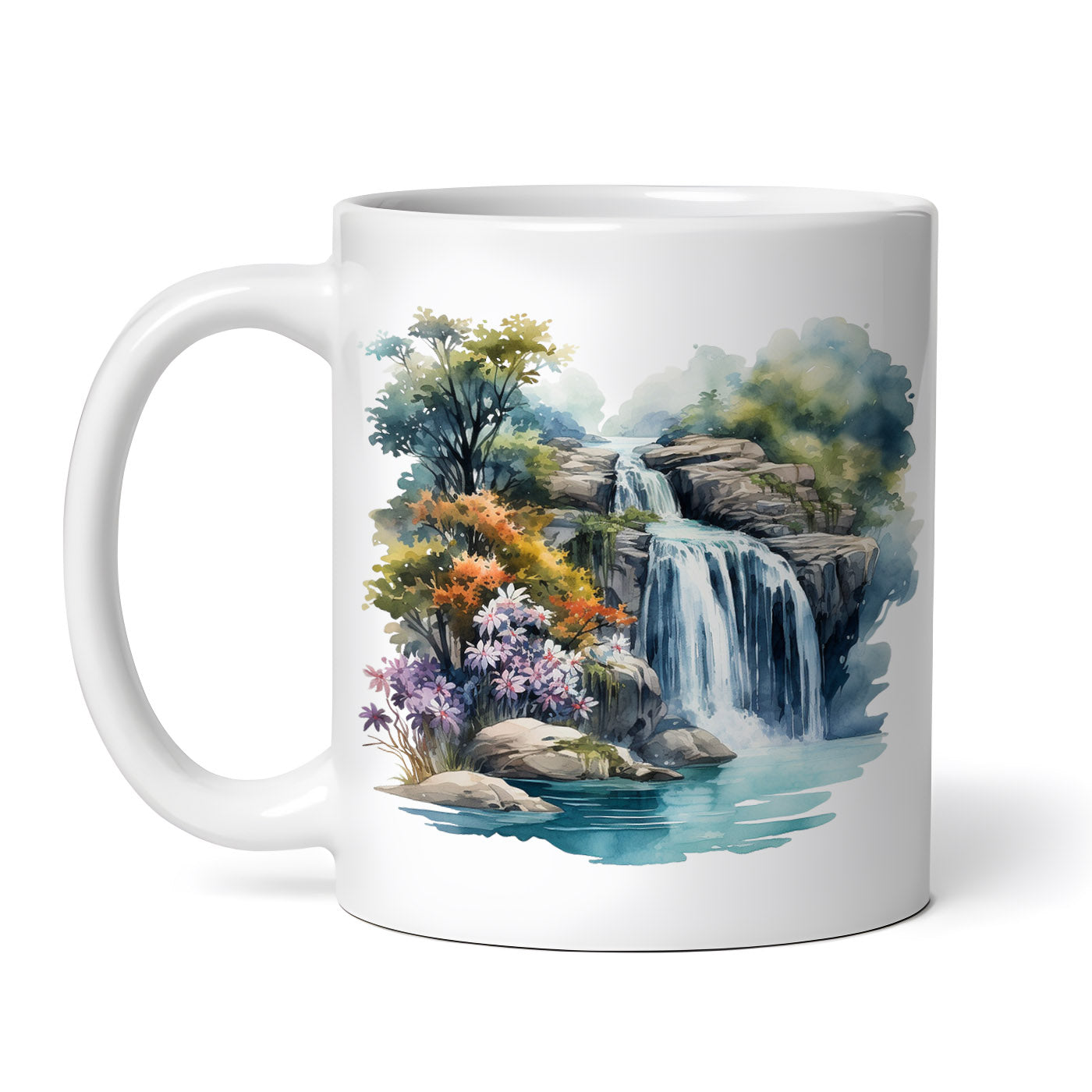 ca6069aef251c7e4a9ef966745f141db